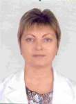 Светлана Астахова.JPG